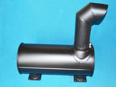 點擊查看詳細(xì)信息<br>標(biāo)題：615消音器 閱讀次數(shù)：3033